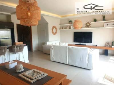 2 Bedroom Chalet for Sale in North Coast, Matruh - WhatsApp Image 2025-07-21 at 4.29. 44 PM (1). jpeg