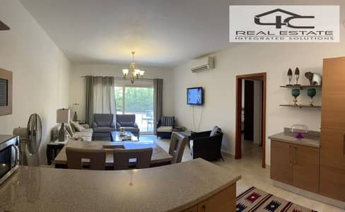 3 Bedroom Chalet for Sale in North Coast, Matruh - WhatsApp Image 2025-06-17 at 4.30. 41 PM. jpeg