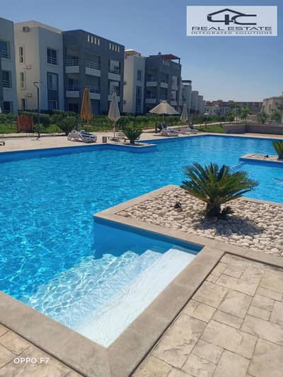 3 Bedroom Chalet for Sale in North Coast, Matruh - WhatsApp Image 2025-06-01 at 12.16. 45 PM (1). jpeg