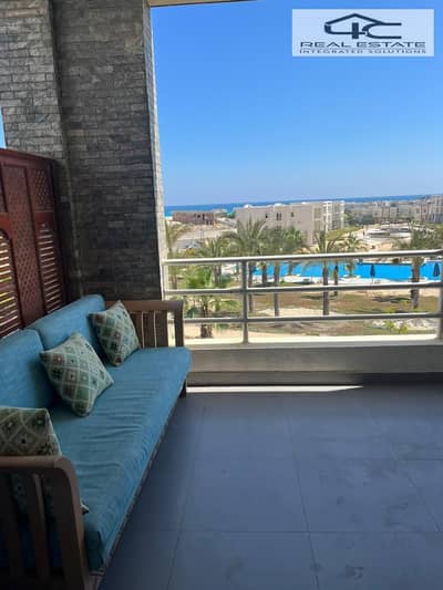 2 Bedroom Penthouse for Sale in North Coast, Matruh - WhatsApp Image 2025-06-27 at 11.10. 20 PM (1). jpeg
