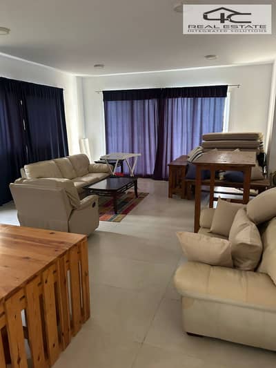 3 Bedroom Chalet for Sale in North Coast, Matruh - WhatsApp Image 2025-05-31 at 7.00. 57 PM (1). jpeg