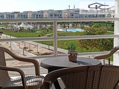 2 Bedroom Chalet for Sale in North Coast, Matruh - WhatsApp Image 2025-06-23 at 1.00. 22 PM (2). jpeg