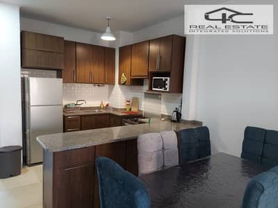 1 Bedroom Chalet for Sale in North Coast, Matruh - WhatsApp Image 2025-05-29 at 7.14. 32 PM. jpeg