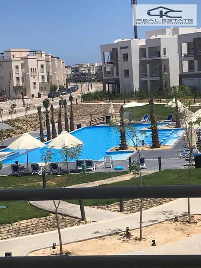 2 Bedroom Chalet for Sale in North Coast, Matruh - WhatsApp Image 2025-06-01 at 12.16. 41 PM (3). jpeg