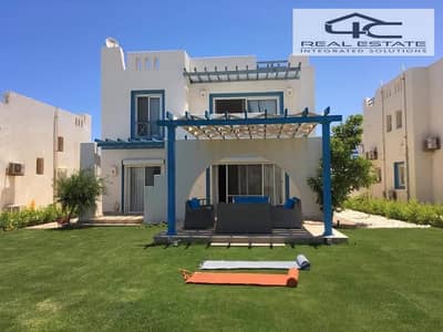 4 Bedroom Villa for Sale in North Coast, Matruh - WhatsApp Image 2025-05-27 at 6.12. 17 PM (1). jpeg