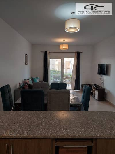 1 Bedroom Chalet for Sale in North Coast, Matruh - WhatsApp Image 2025-05-29 at 7.14. 33 PM. jpeg