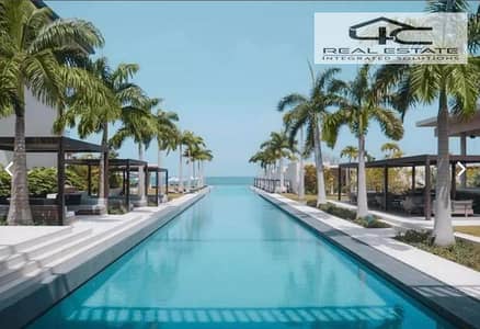 3 Bedroom Townhouse for Sale in North Coast, Matruh - 2022-05-28_17h10_24. png