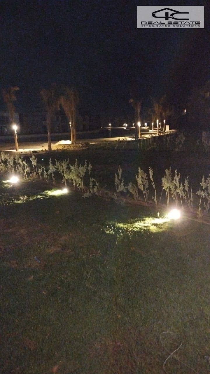 4 WhatsApp Image 2025-07-01 at 7.20. 17 PM (1). jpeg