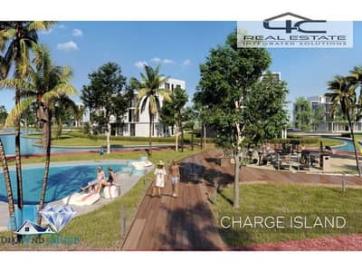 2 Bedroom Chalet for Sale in North Coast, Matruh - WhatsApp Image 2023-12-21 at 1.44. 15 PM. jpeg