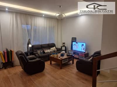 3 Bedroom Chalet for Sale in North Coast, Matruh - WhatsApp Image 2025-06-25 at 1.26. 17 PM. jpeg