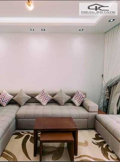 3 Bedroom Chalet for Sale in North Coast, Matruh - WhatsApp Image 2025-06-29 at 1.36. 06 PM (1). jpeg