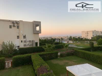3 Bedroom Chalet for Sale in North Coast, Matruh - WhatsApp Image 2025-06-25 at 1.26. 20 PM. jpeg