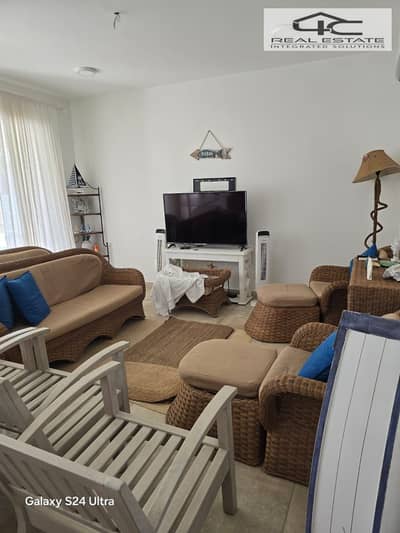 3 Bedroom Chalet for Sale in North Coast, Matruh - WhatsApp Image 2025-06-27 at 1.57. 04 PM (2). jpeg