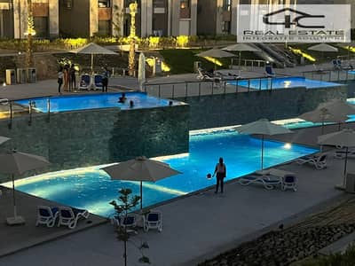 2 Bedroom Penthouse for Sale in North Coast, Matruh - WhatsApp Image 2025-07-08 at 3.30. 05 PM (1). jpeg