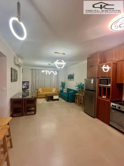 2 Bedroom Chalet for Sale in North Coast, Matruh - WhatsApp Image 2025-07-13 at 4.21. 12 PM (1). jpeg