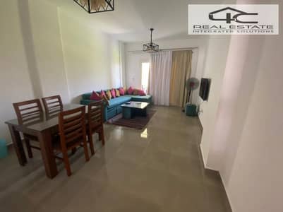 2 Bedroom Chalet for Sale in North Coast, Matruh - WhatsApp Image 2025-06-23 at 11.20. 18 PM. jpeg