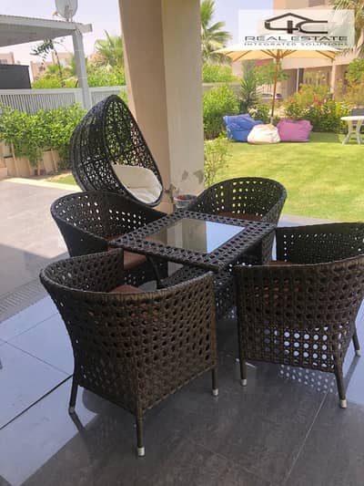 2 Bedroom Chalet for Sale in North Coast, Matruh - WhatsApp Image 2025-07-06 at 1.58. 04 PM. jpeg