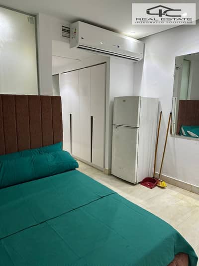 1 Bedroom Villa for Sale in North Coast, Matruh - WhatsApp Image 2025-07-13 at 3.11. 35 PM. jpeg