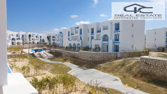 2 Bedroom Chalet for Sale in North Coast, Matruh - WhatsApp Image 2025-06-29 at 1.36. 59 PM. jpeg