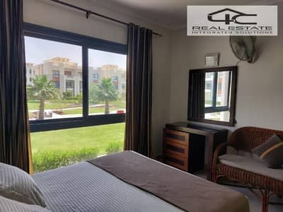 2 Bedroom Chalet for Sale in North Coast, Matruh - 694800968. jpg