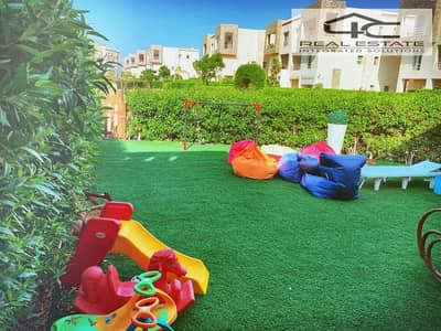 4 Bedroom Twin House for Sale in North Coast, Matruh - WhatsApp Image 2025-07-22 at 6.21. 28 PM (4). jpeg