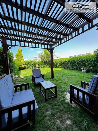2 Bedroom Chalet for Sale in North Coast, Matruh - WhatsApp Image 2025-07-07 at 11.18. 03 PM. jpeg