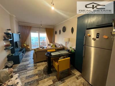 2 Bedroom Chalet for Sale in North Coast, Matruh - WhatsApp Image 2025-07-03 at 3.49. 27 PM (2). jpeg