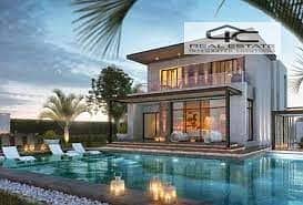 2 Bedroom Chalet for Sale in North Coast, Matruh - WhatsApp Image 2023-12-21 at 1.59. 20 PM (1). jpeg