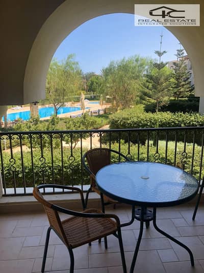 4 Bedroom Chalet for Sale in North Coast, Matruh - WhatsApp Image 2025-07-14 at 4.07. 02 PM. jpeg