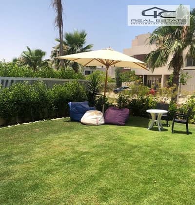 شاليه 2 غرفة نوم للبيع في الساحل الشمالي، مطروح - 994562ee-edf5-4297-b94c-5a21fc047934. jpg