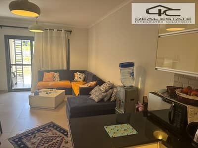2 Bedroom Chalet for Sale in North Coast, Matruh - WhatsApp Image 2025-06-28 at 7.04. 59 PM (1). jpeg