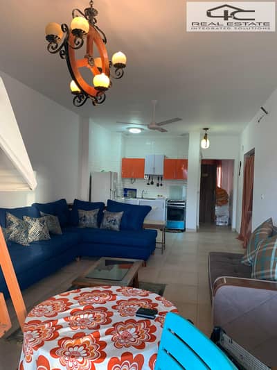 2 Bedroom Chalet for Sale in North Coast, Matruh - WhatsApp Image 2025-07-03 at 8.13. 43 PM (3). jpeg