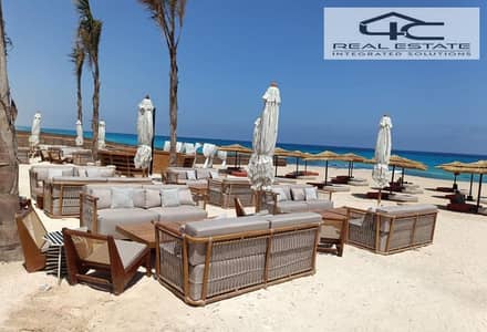 2 Bedroom Chalet for Sale in North Coast, Matruh - 7600862-9942ao. jpg