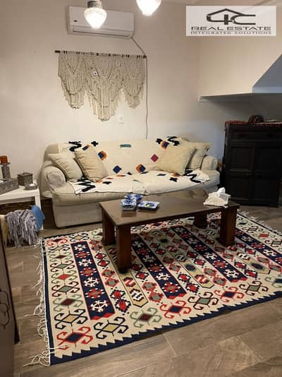 تاون هاوس 4 غرف نوم للبيع في الساحل الشمالي، مطروح - WhatsApp Image 2025-07-21 at 5.48. 18 PM. jpeg