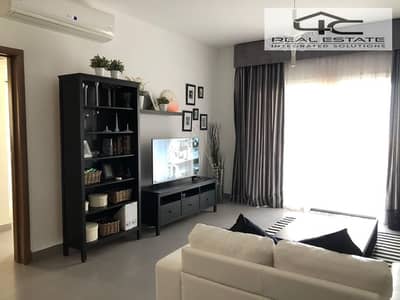 3 Bedroom Chalet for Sale in North Coast, Matruh - WhatsApp Image 2025-07-23 at 12.34. 52 PM. jpeg