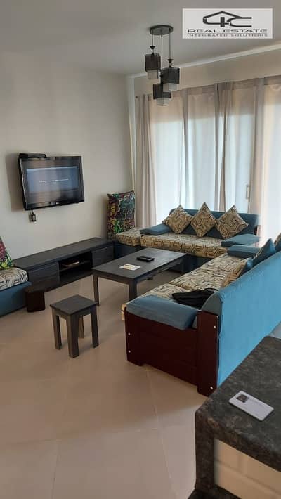 3 Bedroom Chalet for Sale in North Coast, Matruh - WhatsApp Image 2025-07-31 at 10.47. 16 PM. jpeg