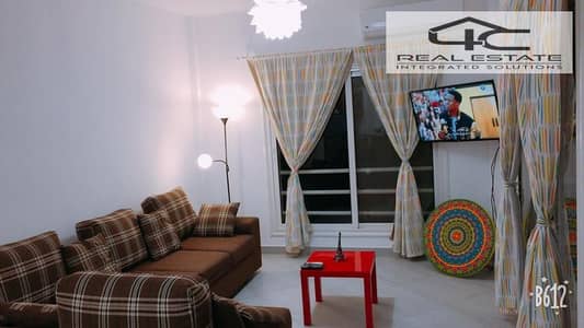 شاليه 2 غرفة نوم للبيع في الساحل الشمالي، مطروح - WhatsApp Image 2025-07-14 at 3.34. 38 PM. jpeg