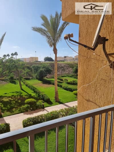 2 Bedroom Chalet for Sale in North Coast, Matruh - WhatsApp Image 2025-07-28 at 7.34. 32 PM (1). jpeg