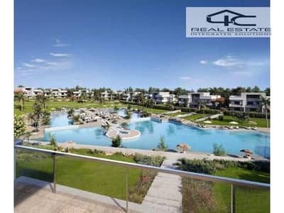 2 Bedroom Chalet for Sale in North Coast, Matruh - WhatsApp Image 2024-07-16 at 2.31. 02 PM (10). jpeg