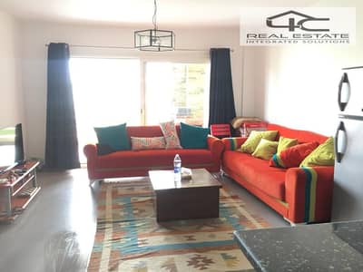 3 Bedroom Chalet for Sale in North Coast, Matruh - WhatsApp Image 2025-07-03 at 3.43. 25 PM. jpeg