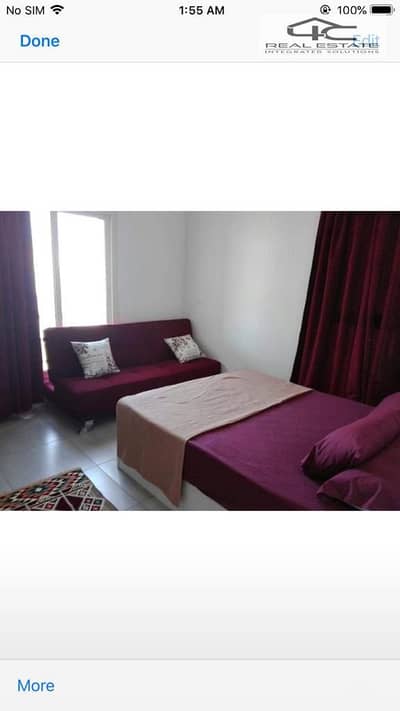 2 Bedroom Penthouse for Sale in North Coast, Matruh - WhatsApp Image 2025-07-15 at 5.49. 08 PM (4). jpeg