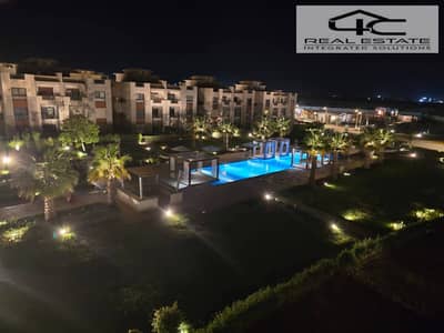2 Bedroom Chalet for Sale in North Coast, Matruh - WhatsApp Image 2025-07-21 at 6.31. 07 PM. jpeg