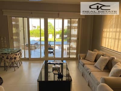 3 Bedroom Chalet for Sale in North Coast, Matruh - WhatsApp Image 2025-07-31 at 1.37. 44 AM (1). jpeg
