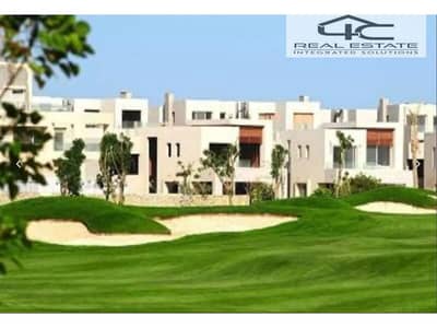 3 Bedroom Chalet for Sale in North Coast, Matruh - 2024-02-12_16h51_39. jpg