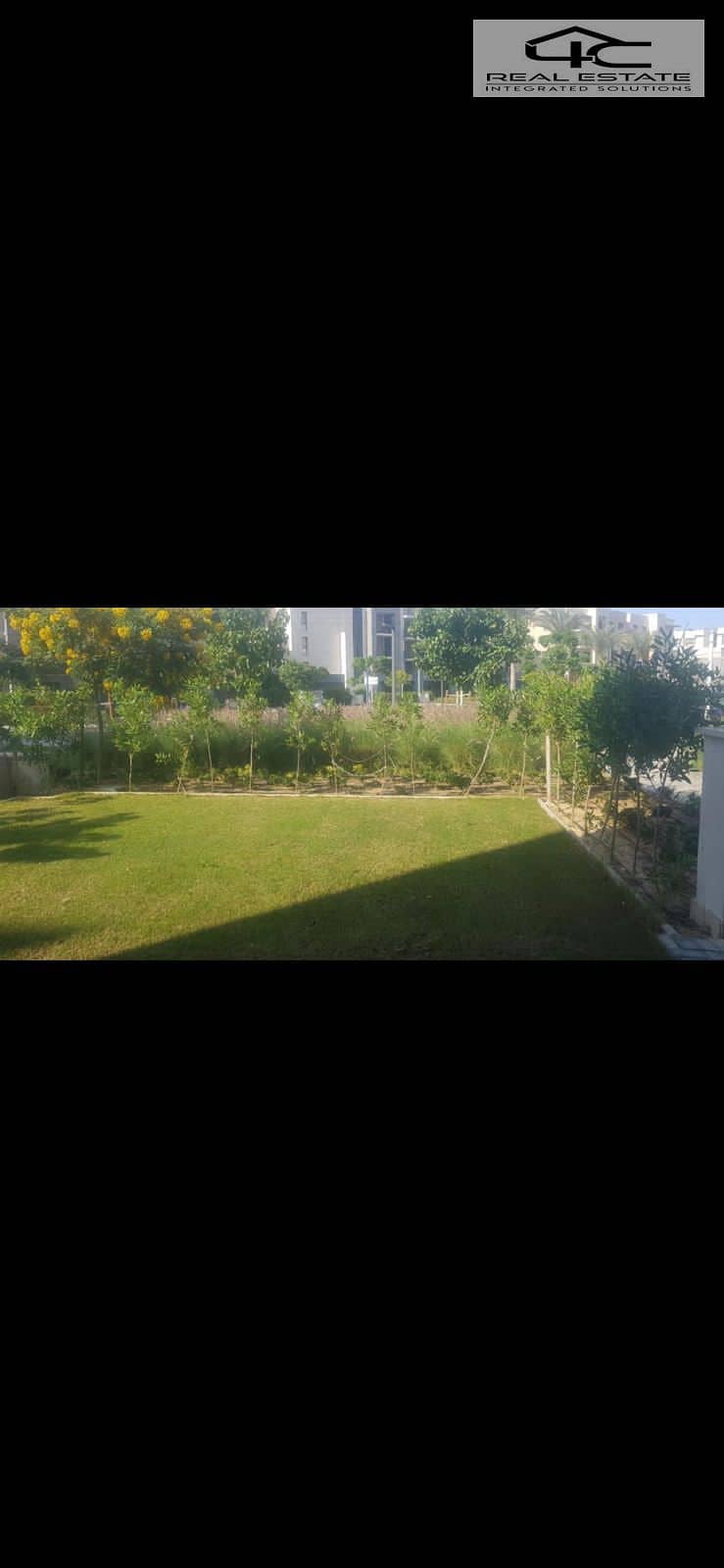 10 WhatsApp Image 2025-07-19 at 1.37. 02 PM. jpeg