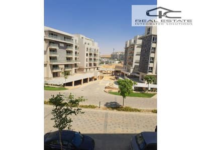3 Bedroom Flat for Sale in New Cairo, Cairo - WhatsApp Image 2023-07-18 at 5.20. 46 PM (1). jpg