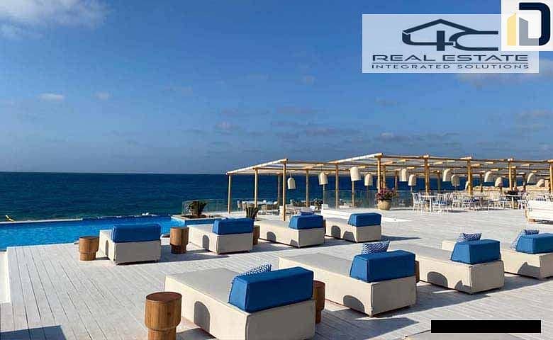 14 ايفيا-ماونتن-فيو-راس-الحكمة-EVIA-Mountain-View-Ras-El-Hekma. jpg