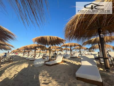 2 Bedroom Chalet for Sale in North Coast, Matruh - WhatsApp Image 2025-04-22 at 12.26. 36 PM (2). jpeg