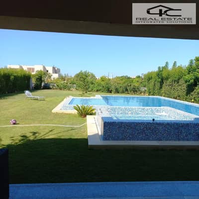 3 Bedroom Chalet for Sale in North Coast, Matruh - WhatsApp Image 2025-07-31 at 12.05. 25 PM. jpeg