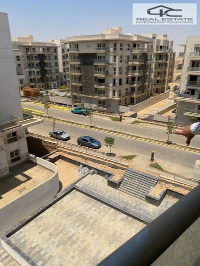3 Bedroom Apartment for Sale in New Cairo, Cairo - WhatsApp Image 2025-02-05 at 4.08. 11 PM. jpeg